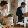 Transition écologique : les Français aspirent à un nouveau modèle de société Transition écologique : les Français aspirent à un nouveau modèle de société