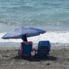 Cette prime de vacances oubliée peut concerner des milliers de salariés Cette prime de vacances oubliée peut concerner des milliers de salariés