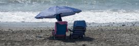 Cette prime de vacances oubliée peut concerner des milliers de salariés Cette prime de vacances oubliée peut concerner des milliers de salariés