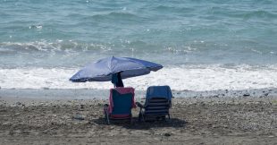 Cette prime de vacances oubliée peut concerner des milliers de salariés Cette prime de vacances oubliée peut concerner des milliers de salariés
