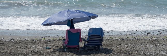 Quand la prime de vacances est-elle versée ?
