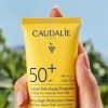 Petit guide pour bien choisir sa crème solaire Petit guide pour bien choisir sa crème solaire