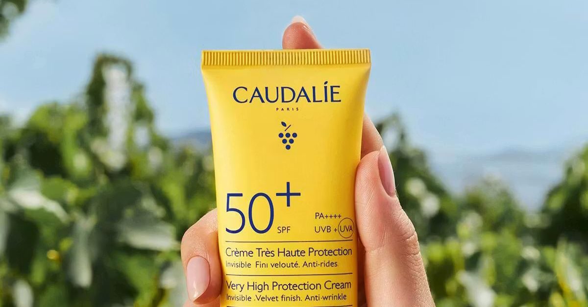 Petit guide pour bien choisir sa crème solaire Petit guide pour bien choisir sa crème solaire