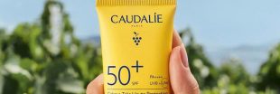 Petit guide pour bien choisir sa crème solaire