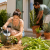 Vous partez en vacances ? Faites ceci dans votre jardin avant de fermer la porte