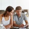 Crédit renouvelable : une solution d'appoint à employer avec prudence Crédit renouvelable : une solution d'appoint à employer avec prudence