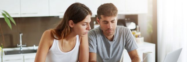Crédit renouvelable : une solution d'appoint à employer avec prudence