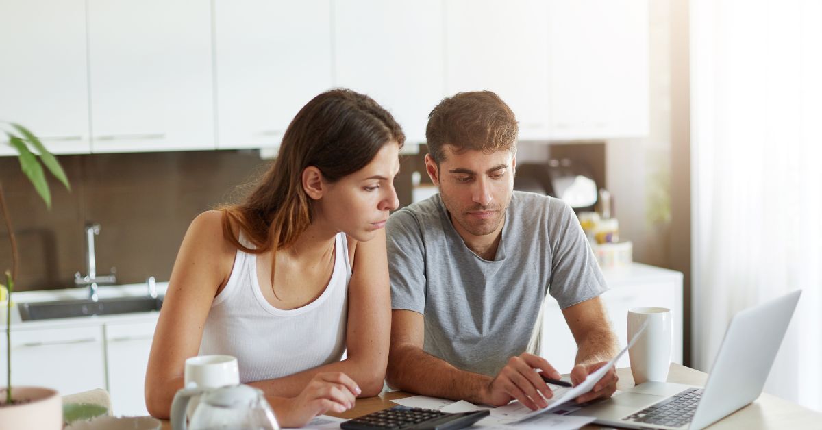 Crédit renouvelable : une solution d'appoint à employer avec prudence