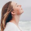 Quand se supplémenter en vitamine D3 ? Quand se supplémenter en vitamine D3 ?