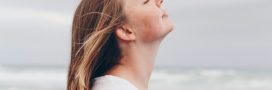 Quand se supplémenter en vitamine D3 ?