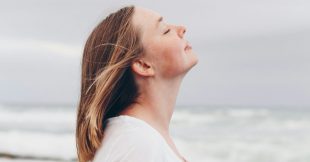 Quand se supplémenter en vitamine D3 ? Quand se supplémenter en vitamine D3 ?