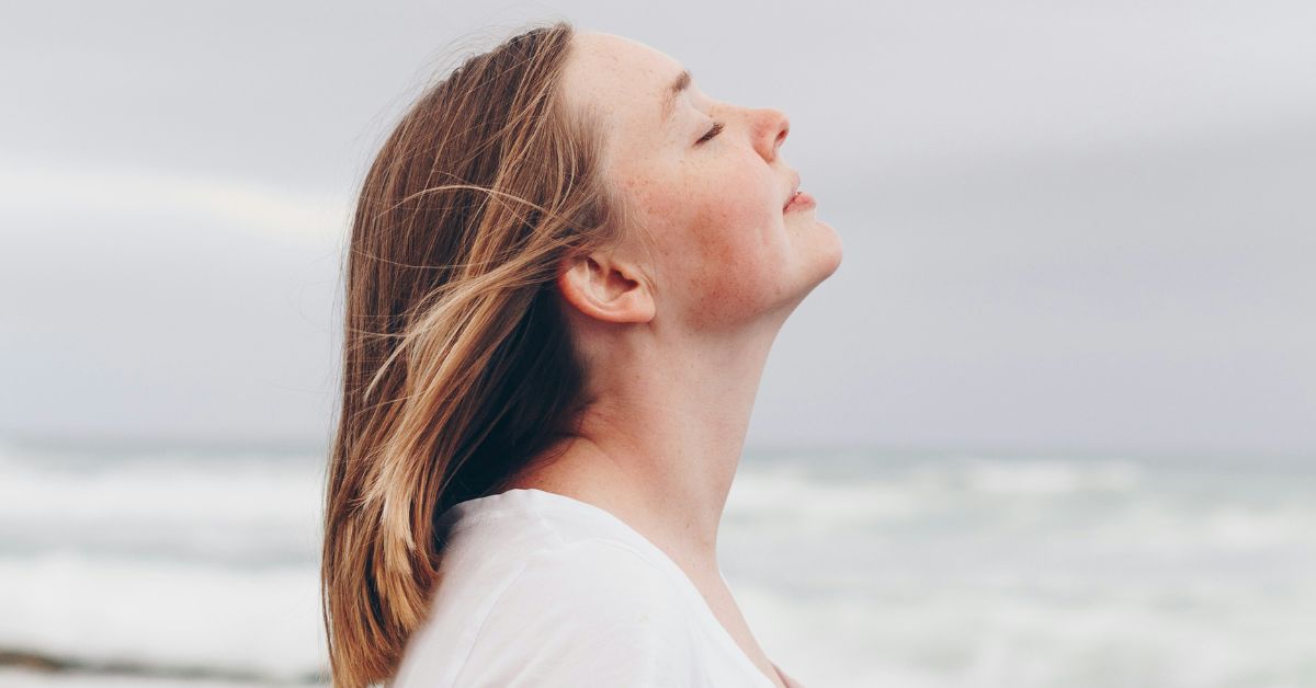 Quand se supplémenter en vitamine D3 ? Quand se supplémenter en vitamine D3 ?