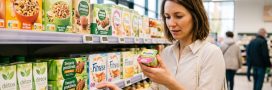 Ces aliments paraissent bons pour la santé... mais leur emballage ne dit pas tout