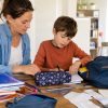 Allocation de rentrée scolaire 2026 : ce qu'il faut savoir Allocation de rentrée scolaire 2026 : ce qu'il faut savoir