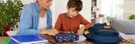 Allocation de rentrée scolaire 2026 : ce qu'il faut savoir
