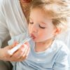 Antibiotiques : cette menace silencieuse progresse chez les enfants du monde entier