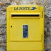 Disparition de boîtes aux lettres : un lien social en péril dans les campagnes Disparition de boîtes aux lettres : un lien social en péril dans les campagnes