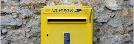 Disparition de boîtes aux lettres : un lien social en péril dans les campagnes Disparition de boîtes aux lettres : un lien social en péril dans les campagnes