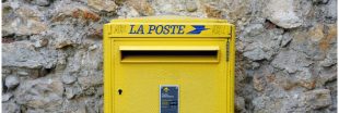 Disparition de boîtes aux lettres : un lien social en péril dans les campagnes Disparition de boîtes aux lettres : un lien social en péril dans les campagnes
