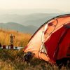 Camping sauvage : les règles à connaître... et à respecter ! Camping sauvage : les règles à connaître... et à respecter !