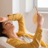 Canicule : des gènes pour mieux la supporter ? Canicule : des gènes pour mieux la supporter ?