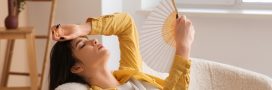 Canicule : des gènes pour mieux la supporter ?