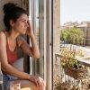 La canicule vous fait-elle ressentir plus fortement le dérèglement climatique ? La canicule vous fait-elle ressentir plus fortement le dérèglement climatique ?