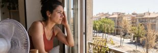 La canicule vous fait-elle ressentir plus fortement le dérèglement climatique ? La canicule vous fait-elle ressentir plus fortement le dérèglement climatique ?