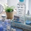 Médicaments, parfums... Gare à la chaleur ! Médicaments, parfums... Gare à la chaleur !