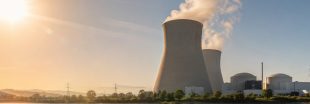 Canicule : 3 réacteurs nucléaires à l'arrêt en France à cause de la chaleur