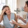 Canicule : ce symptôme banal peut être le premier signal qu'il faut ralentir Canicule : ce symptôme banal peut être le premier signal qu'il faut ralentir