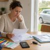 ARS, électricité, téléphone, carte grise : tout change en août 2026