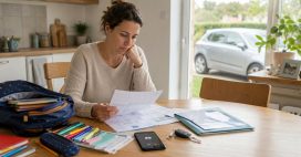ARS, électricité, téléphone, carte grise : tout change en août 2026