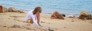 Eaux de baignade 2026 : le classement des plages Eaux de baignade 2026 : le classement des plages
