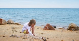 Eaux de baignade 2026 : le classement des plages Eaux de baignade 2026 : le classement des plages