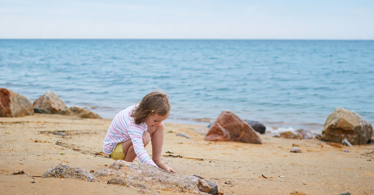 Eaux de baignade 2026 : le classement des plages Eaux de baignade 2026 : le classement des plages