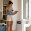 Acheter un climatiseur ou le louer : quel est le choix le plus rentable pendant la canicule ? Acheter un climatiseur ou le louer : quel est le choix le plus rentable pendant la canicule ?