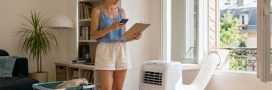 Acheter un climatiseur ou le louer : quel est le choix le plus rentable pendant la canicule ? Acheter un climatiseur ou le louer : quel est le choix le plus rentable pendant la canicule ?