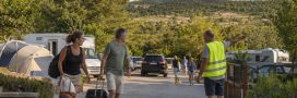 Feux de forêt : quels droits après une évacuation ? Feux de forêt : quels droits après une évacuation ?