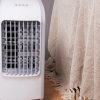 Faux climatiseurs : gare aux arnaques en ligne