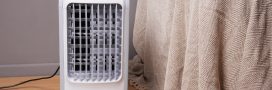 Faux climatiseurs : gare aux arnaques en ligne Faux climatiseurs : gare aux arnaques en ligne