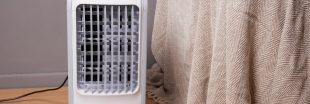 Faux climatiseurs : gare aux arnaques en ligne