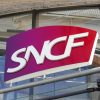 Faux SMS SNCF : comment éviter l'arnaque des vacances Faux SMS SNCF : comment éviter l'arnaque des vacances
