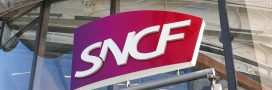 Faux SMS SNCF : comment éviter l'arnaque des vacances