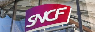 Faux SMS SNCF : comment éviter l'arnaque des vacances Faux SMS SNCF : comment éviter l'arnaque des vacances