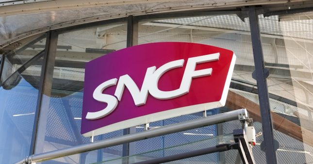 Faux SMS SNCF : comment éviter l'arnaque des vacances