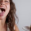 Votre cerveau vieillit-il plus vite lorsque vous mangez du sucre ? Votre cerveau vieillit-il plus vite lorsque vous mangez du sucre ?