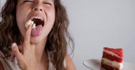 Votre cerveau vieillit-il plus vite lorsque vous mangez du sucre ?