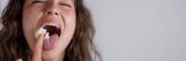 Votre cerveau vieillit-il plus vite lorsque vous mangez du sucre ? Votre cerveau vieillit-il plus vite lorsque vous mangez du sucre ?
