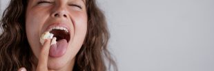 Votre cerveau vieillit-il plus vite lorsque vous mangez du sucre ? Votre cerveau vieillit-il plus vite lorsque vous mangez du sucre ?